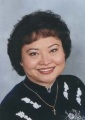Kim phuc-2003.jpg
