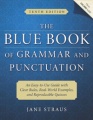 Blue book of grammar.jpg