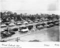 1911 tent city on wards island.jpg