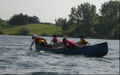 2011-05-31-canoeing-25.jpg