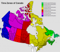 Time zones-Canada.PNG