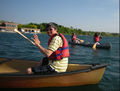 2011-05-31-canoeing-23.jpg