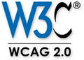 Logo-WebContentAccessibilityGuidelines.jpg