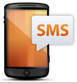 Sms-cellphone-graphic.jpg