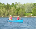 2011-05-31-canoeing-17.jpg
