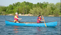 2011-05-31-canoeing-21.jpg