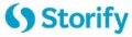 Logo-storify-50x50.jpg